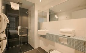 Panorama Terrace Apartments - Element Escapes